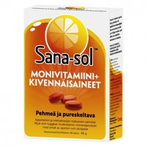 Sana-sol Ale 